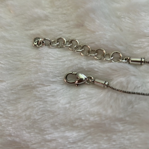 Brighton Contempo Shell Set - Picture 6 of 7